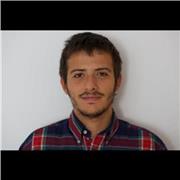Professeur particulier